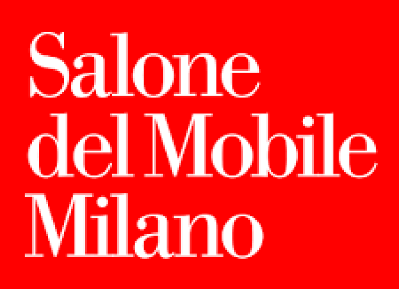 Salone del mobile 2017